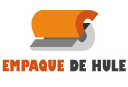EMPAQUE DE HULE | FABRICANTE DE PRODUCTOS DE HULE