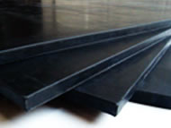 epdm EMPAQUE DE HULE epdm EMPAQUE DE HULE