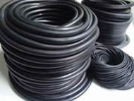 extruidos EMPAQUE DE HULE extruidos EMPAQUE DE HULE