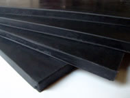 hypalon EMPAQUE DE HULE hypalon EMPAQUE DE HULE