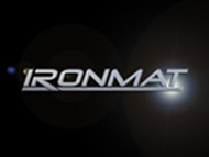 ironmat EMPAQUE DE HULE ironmat EMPAQUE DE HULE
